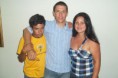 /album/galeria-de-fotos/casais-ministerio-022-jpg/